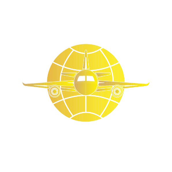 Goldsky Recruitment Agency