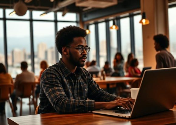 Top 10 Work Abroad Destinations for Kenyans in 2026