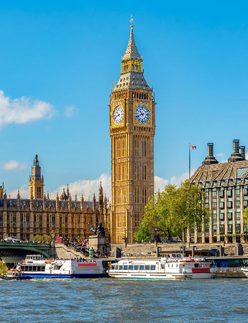 UK