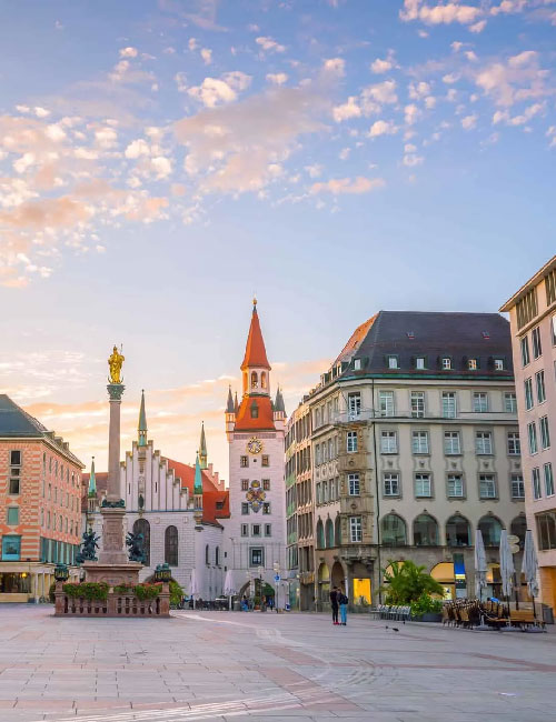 Germany