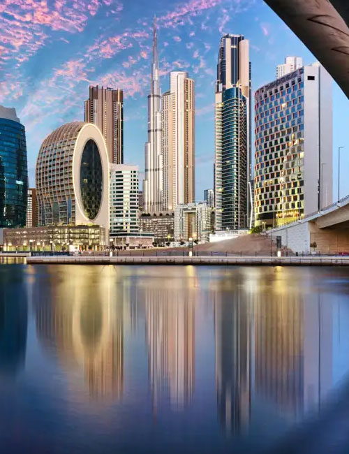 UAE