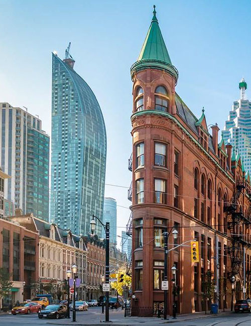 Canada